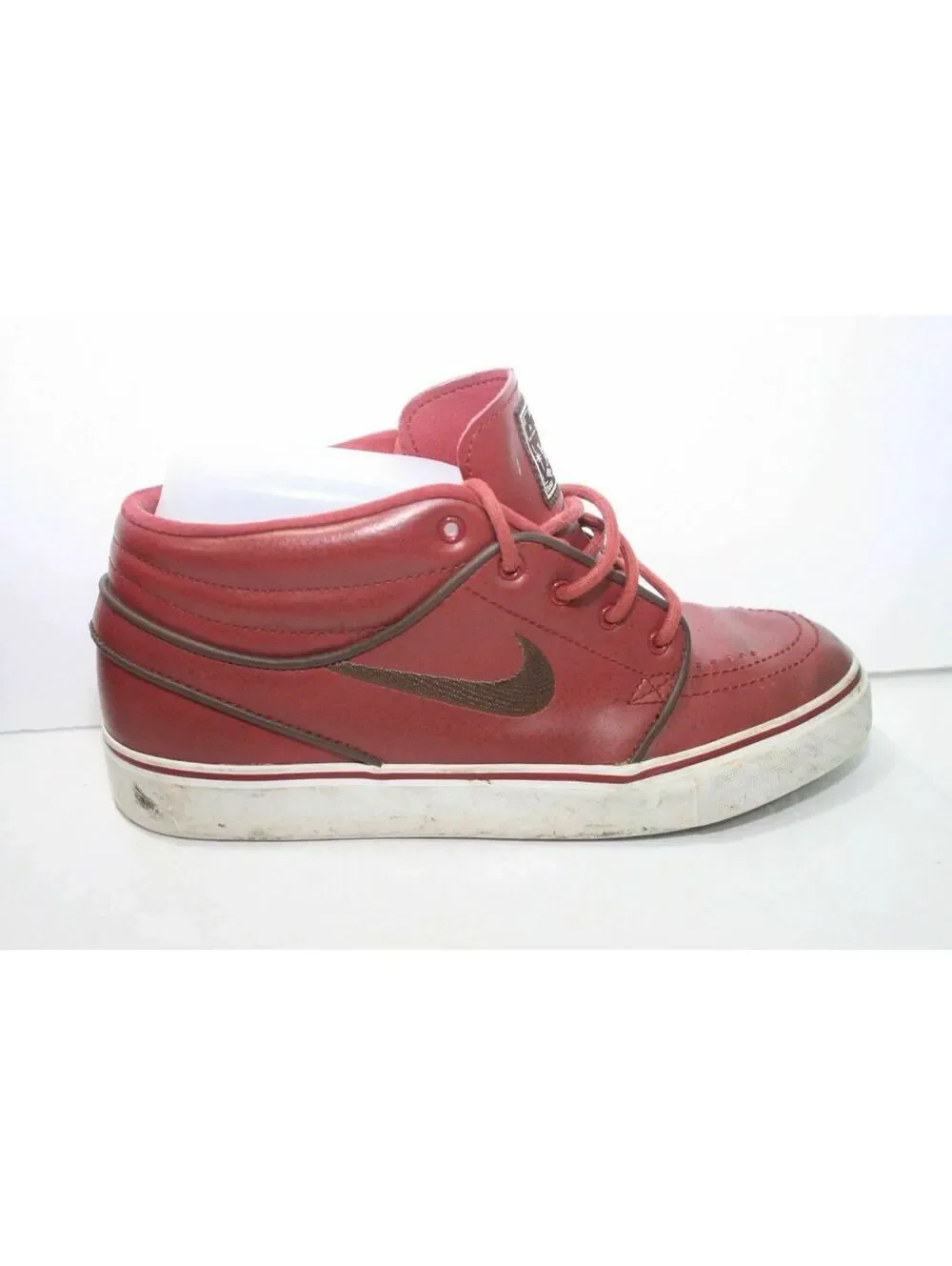 Nike zoom stefan